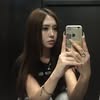 @koolcatzy